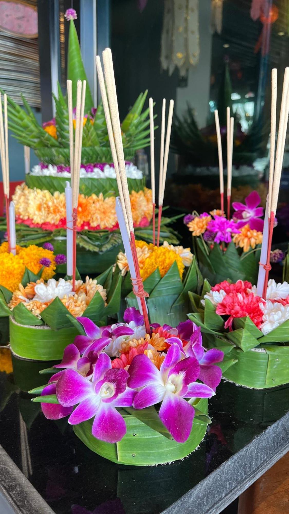 Hotel Le Naview @Prasingh Chiang Mai Zewnętrze zdjęcie